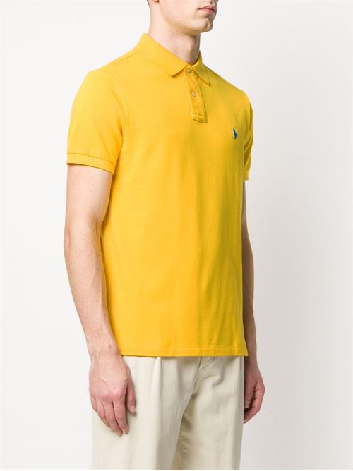 POLO RALPH LAUREN | 710795080/022